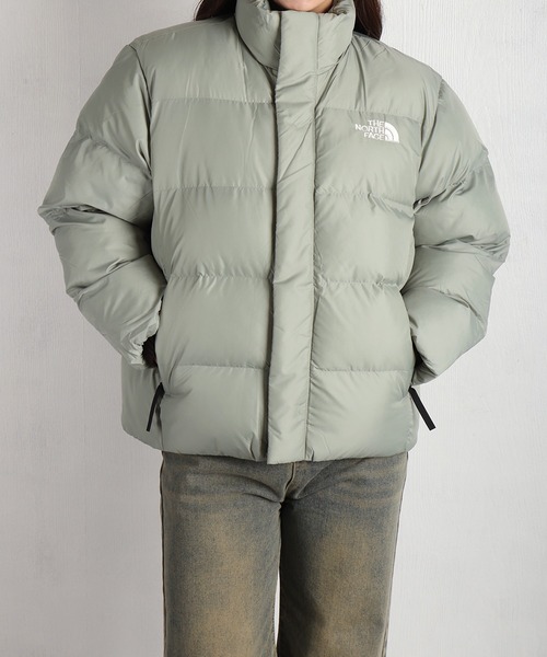 THE NORTH FACE | 【韓国限定・日本未入荷】 THE NORTH FACE M'S