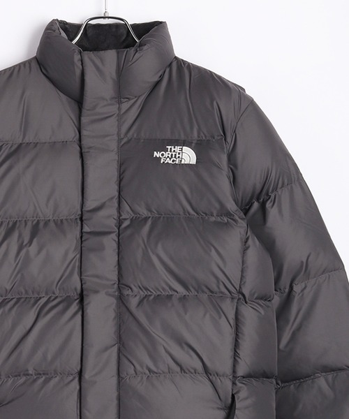 THE NORTH FACE | 【韓国限定・日本未入荷】 THE NORTH FACE M'S