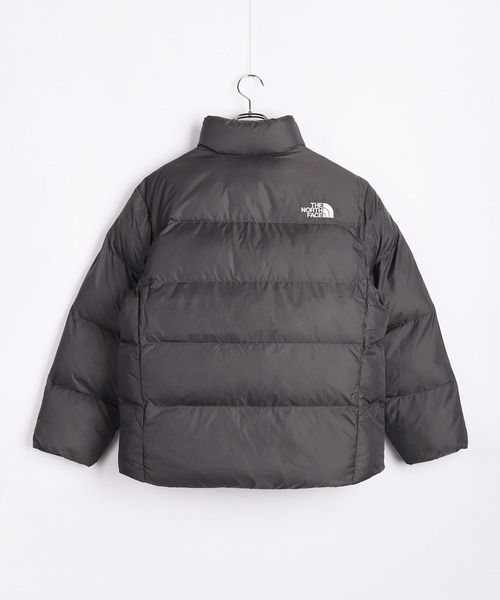 THE NORTH FACE | 【韓国限定・日本未入荷】 THE NORTH FACE M'S