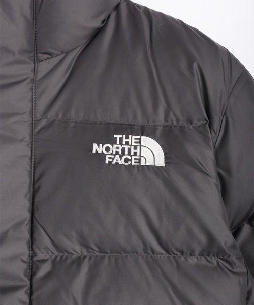 THE NORTH FACE | 【韓国限定・日本未入荷】 THE NORTH FACE M'S
