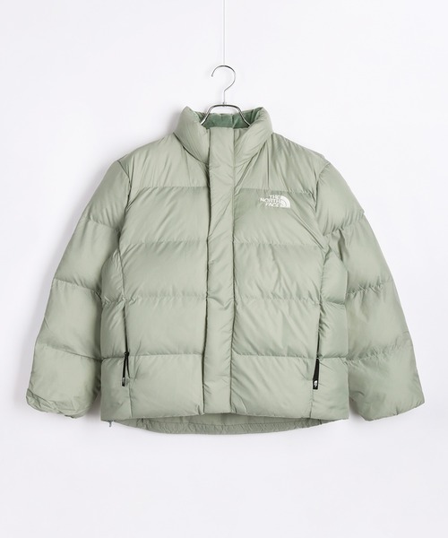 THE NORTH FACE | 【韓国限定・日本未入荷】 THE NORTH FACE M'S
