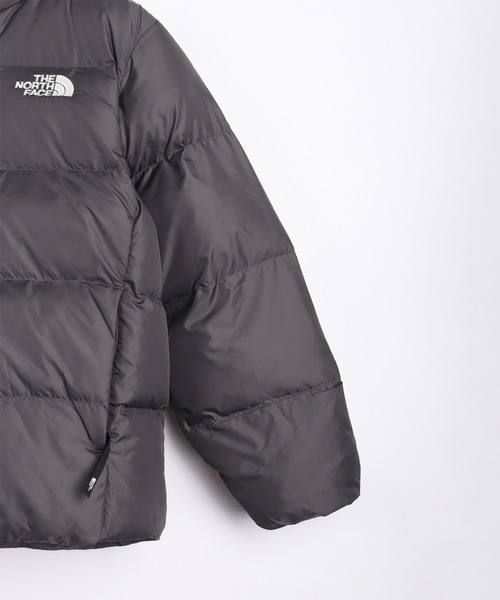 THE NORTH FACE | 【韓国限定・日本未入荷】 THE NORTH FACE M'S