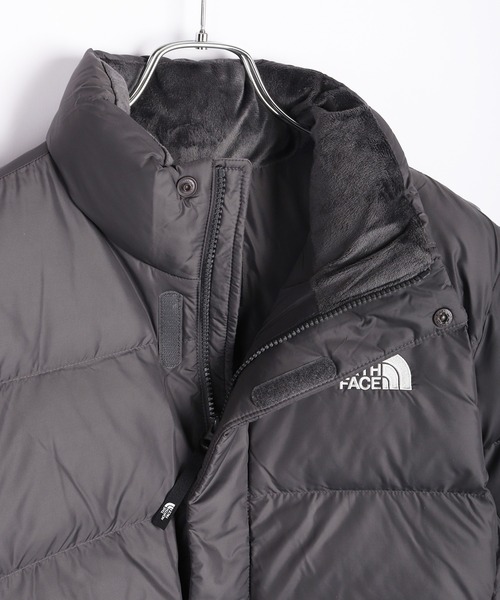 THE NORTH FACE | 【韓国限定・日本未入荷】 THE NORTH FACE M'S