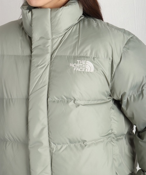 THE NORTH FACE | 【韓国限定・日本未入荷】 THE NORTH FACE M'S