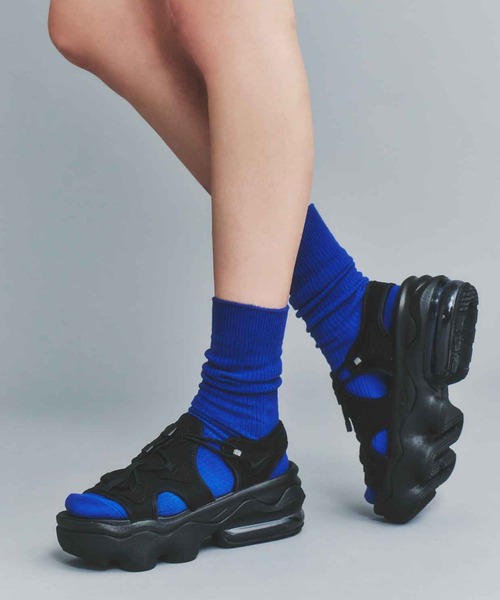 靴 NIKE WMNS AIR MAX KOKO SANDAL NIKE 新品 ナイキ WMNS AIR MAX KOKO SANDAL エアマックス ココ