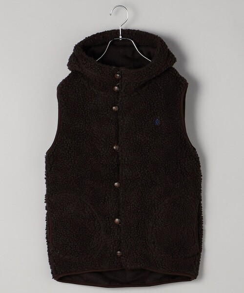 ジムフレックス Gymphlex レディーストップス T/A ボアベスト14