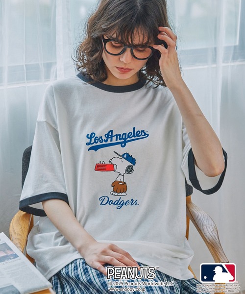 BIG EYELET STUCK HOODIE 【M TO R】 M TO R BIG EYELET STUCK HOODIE