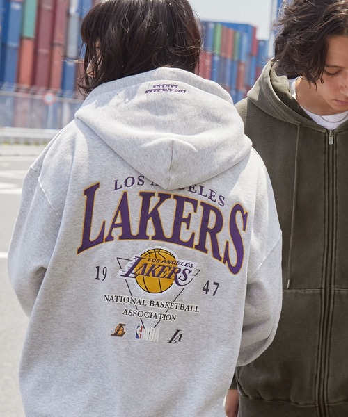 NBAチームロゴ刺繍入りデニムジャケット、XXXL NBAチームロゴ刺繍入りデニムジャケット、XXXL NBAチームロゴ