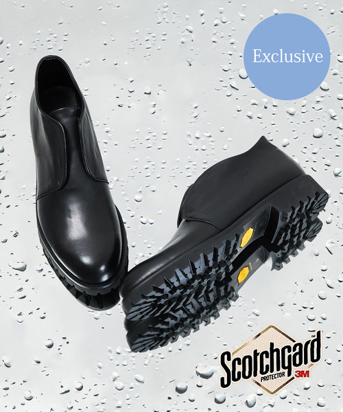 PADRONE | ブーツ - Buyee, an Online Proxy Shopping Service | Shop