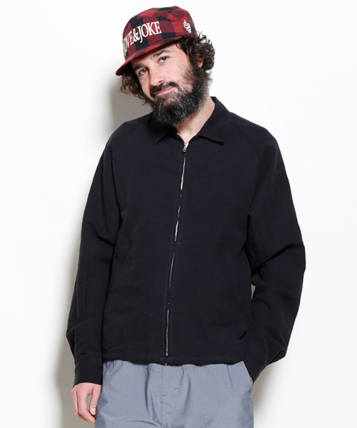 dickies barnesville jacket