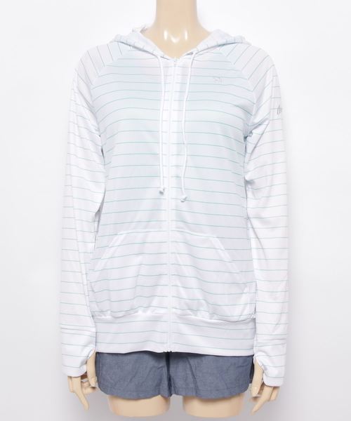 Arnold Palmer Buyee日本代購服務 於zozotown購物 Bot Online
