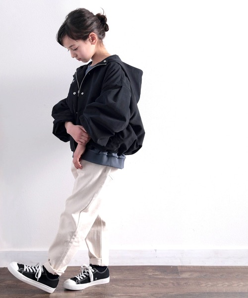 ジャケット アウター マウンテンパーカー Zozotown Kids セール価格 Buyee 通販代理購入サービス Zozotownでお買い物