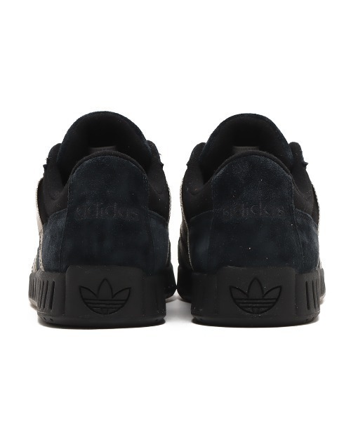 ADIDAS | adidas LAWSUIT / アディダス ロースーツ【SP