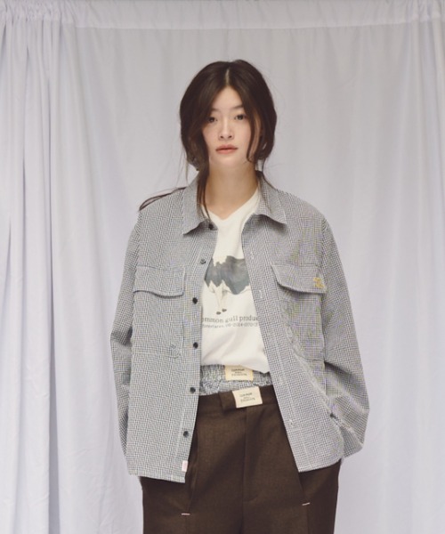 common gull products. | Buyee, an Online Proxy Shopping Service