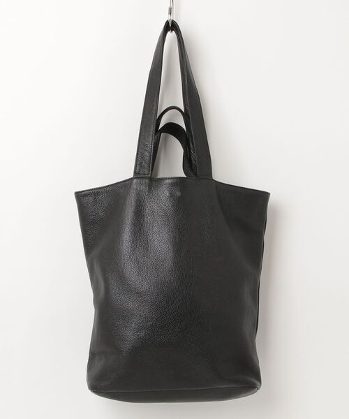 HIROKO HAYASHI | 2WAYバッグ - Buyee, an Online Proxy Shopping