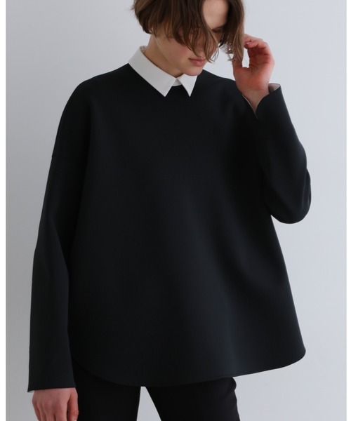 LE PHIL | ◇バイカラーオールインワン - Buyee, an Online