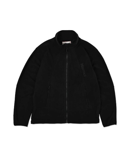 Marmot | Buyee日本代购服务 | 于ZOZOTOWN购物