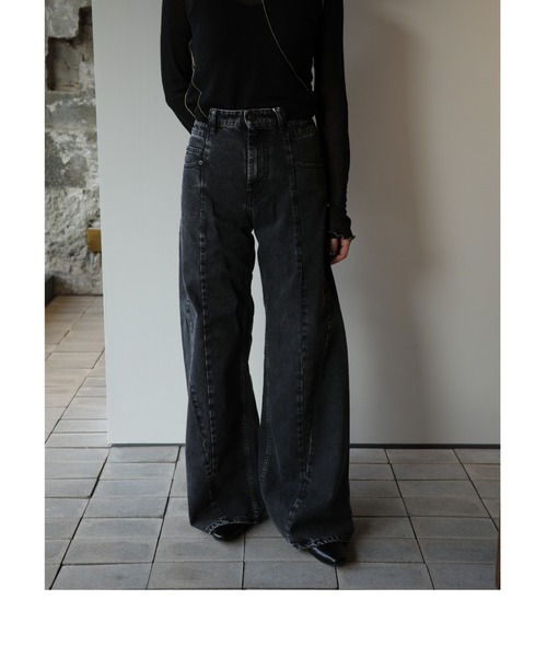 chabi ⭐️MaisonMargiela・超貴重⭐️美品⭐️NDN バッグ⭐️ ⭐️MaisonMargiela・超貴重⭐️美品⭐️NDN バッグ⭐️ chabi