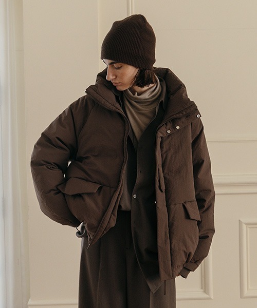 CREDONA | Buyee日本代購服務 | 於ZOZOTOWN購物