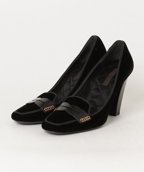 GUCCI | アンクルストラップ パンプス - Buyee, an Online Proxy
