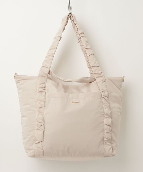 Francfranc | Buyee日本代購服務 | 於ZOZOTOWN購物