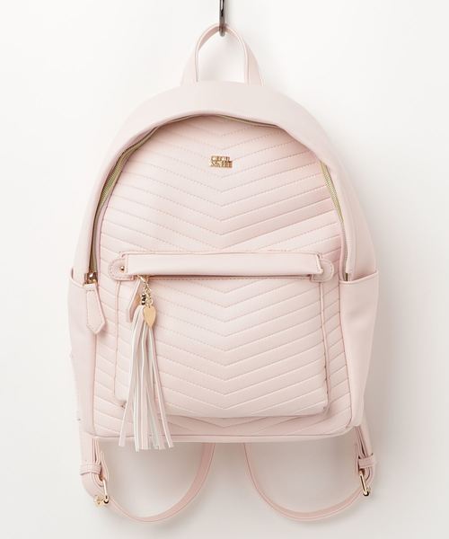 人気のファッショントレンド 50 素晴らしいcecil Mcbee Backpack