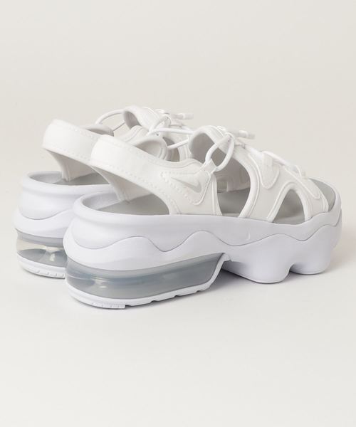 Nike Nike Womens Air Max Koko Sandal ナイキ ココサンダル 厚底サンダル Sp Buyee An Online Proxy Shopping Service Shop At Zozotown Bot Online
