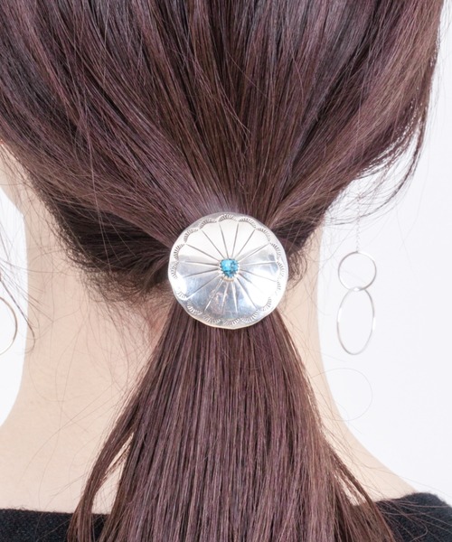 Harpo 魚型シルバーブローチ Harpo 魚型シルバーブローチ Harpo 魚型シルバーブローチ シルバー