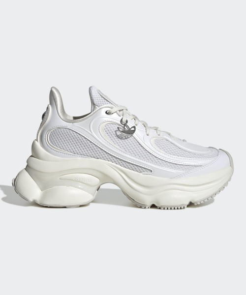 ADIDAS | OZVENUZ / OZVENUZ Shoes / 厚底スニーカー
