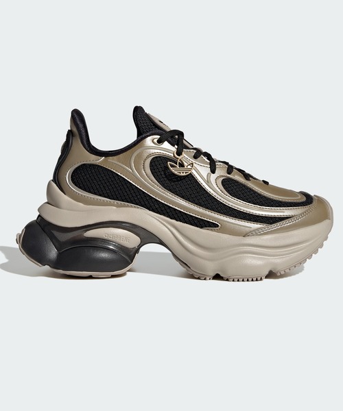 NEW BALANCE | New Balance U740NC2 / ニューバランス U740NC2 NEW BALANCE | New Balance U740NC2 / ニューバランス U740NC2