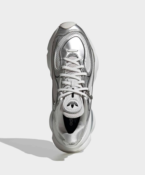 OZVENUZ Shoes / 厚底スニーカー / アディダスオリジナルス ADIDAS | OZVENUZ / OZVENUZ Shoes / 厚底スニーカー / アディダス