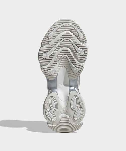 OZVENUZ Shoes / 厚底スニーカー / アディダスオリジナルス ADIDAS | OZVENUZ / OZVENUZ Shoes / 厚底スニーカー / アディダス