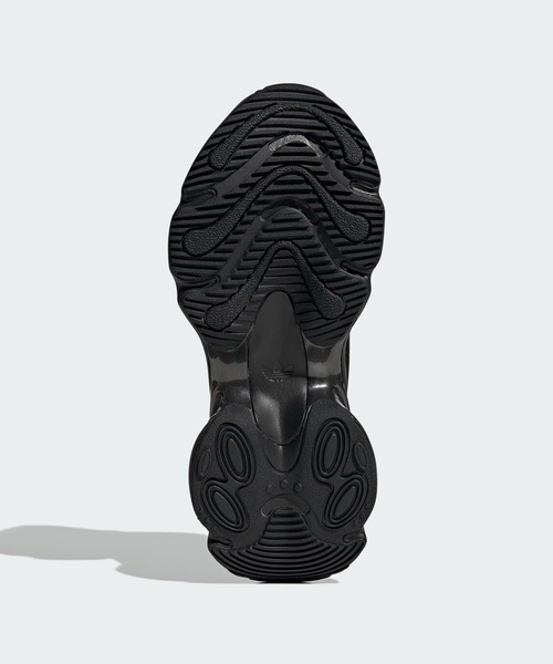 靴 adidas OZVENUZ / OZVENUZ 23.5cm ADIDAS | OZVENUZ / OZVENUZ Shoes / 厚底スニーカー / アディダス