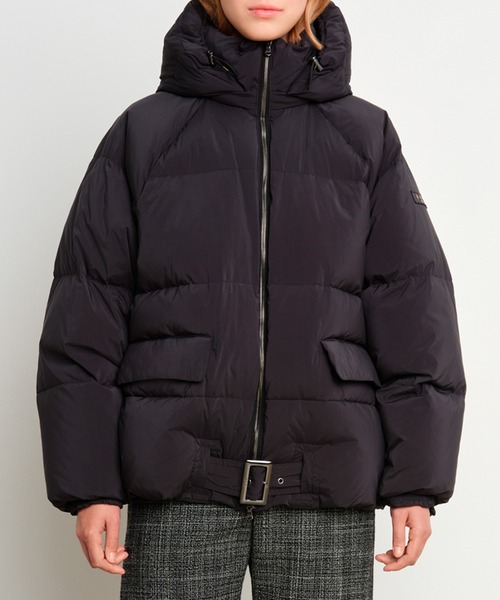 TATRAS CONCEPT STORE | Buyee日本代购服务 | 于ZOZOTOWN购物