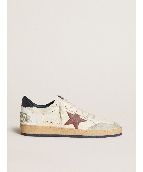 GOLDEN GOOSE | Buyee, an Online Proxy Shopping Service | Shop at