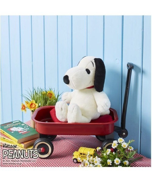 SNOOPY | Buyee, an Online Proxy Shopping Service | Shop at ZOZOTOWN