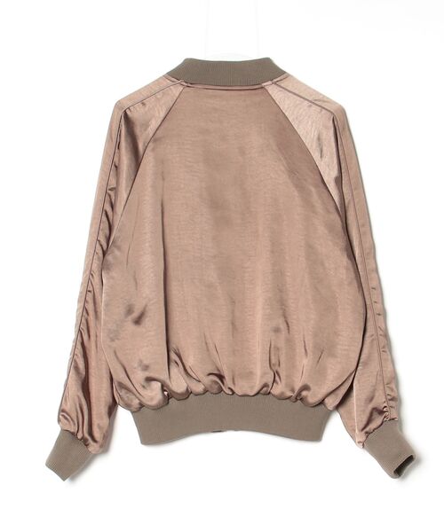 TK.TAKEO KIKUCHI | スカジャン - Buyee, an Online Proxy Shopping