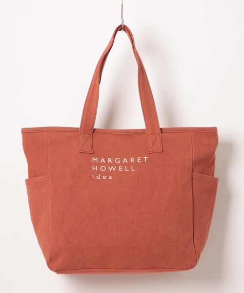 MARGARET HOWELL idea | Buyee, an Online Proxy Shopping Service