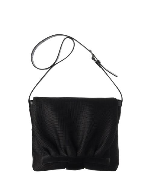HIROKO HAYASHI シルバー クラッチバッグ HIROKO HAYASHI | Buyee, an Online Proxy Shopping Service | Shop at