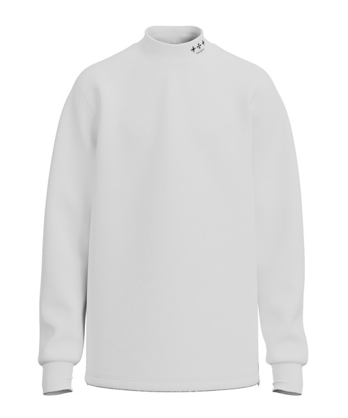 TATRAS 長袖カットソー TATRAS | 長袖Tシャツ - Buyee, an Online Proxy Shopping Service