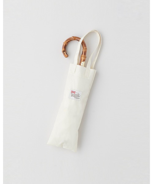 小物 traditionalwhetherwearFOLDINGBAMBOOMINI 000000031879-07-l.jpg?t=