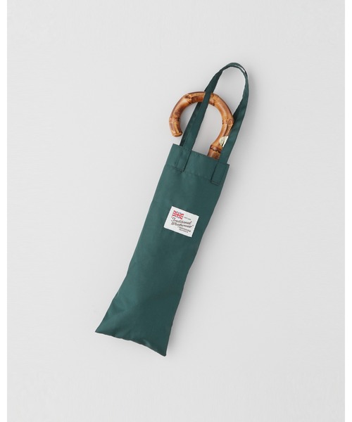 小物 traditionalwhetherwearFOLDINGBAMBOOMINI 000000031879-07-l.jpg?t=