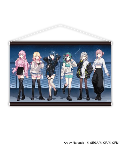 ZOZOSPOT | Buyee, an Online Proxy Shopping Service | Shop at ZOZOTOWN