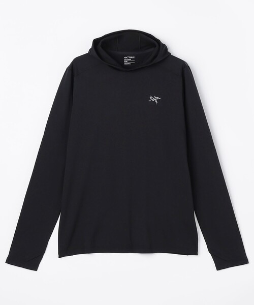 ARC'TERYX | ARC'TERYX/アークテリクス Cormac Heavyweight