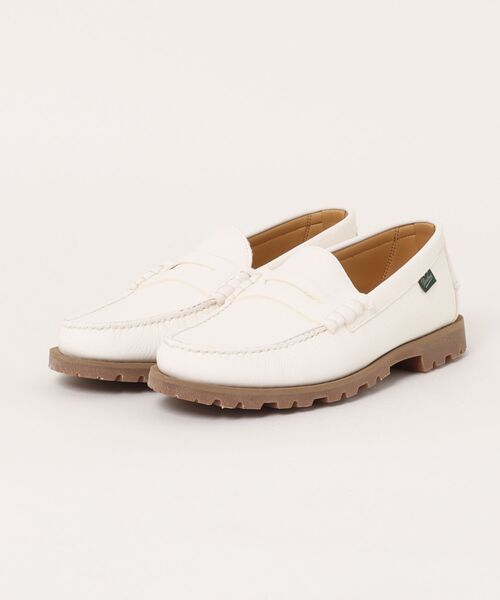 PARABOOT | 【Paraboot】CORAUX - Buyee, an Online Proxy