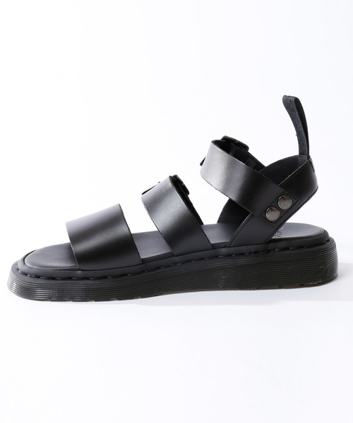DR. MARTENS | Dr.Martens ドクターマーチン GRYPHON STRAP SANDAL 