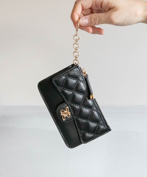 Wallets/Accessories Pass Case ZOZOTOWN WOMEN Sale Price