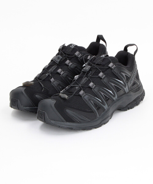 TINA：JOJUN | 刺繍入り フェイクスエード シューズ TINA：JOJUN