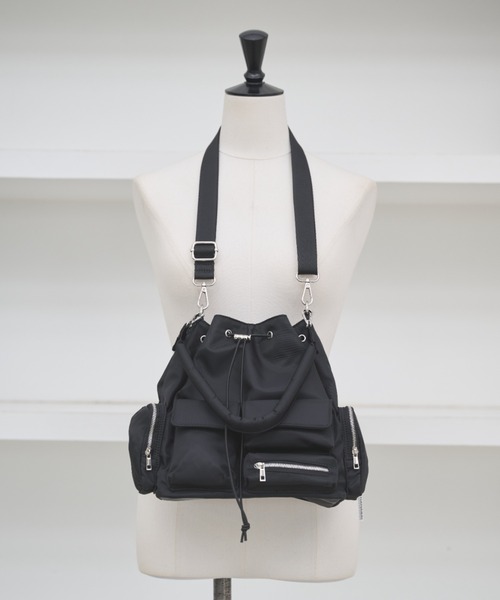 AIC. | 2WAYバッグ - Buyee, an Online Proxy Shopping Service | Shop