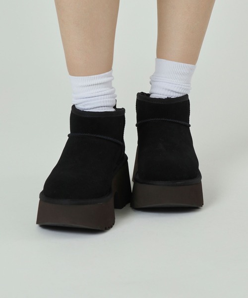 UGG | □UGG□WOMENS CLASSIC TALL II - Buyee, an Online Proxy